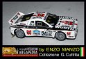 Lancia 037 n-24 Targa Florio Rally 1983 - Meri Tameo 1.43 (6)